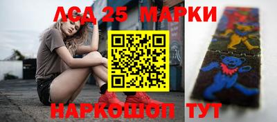 индика Донской